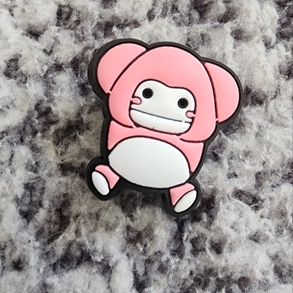 Squishmallow Inspired Croc Charms - Picture 6 of 9